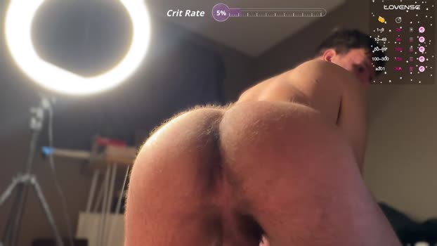 christophertan 13-01-2026 video sex