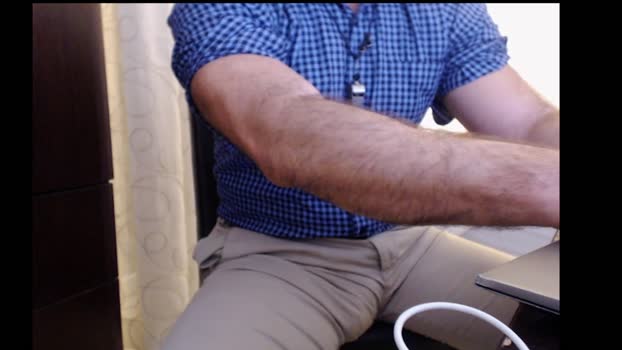 coach_85 13-01-2026 video analtoy