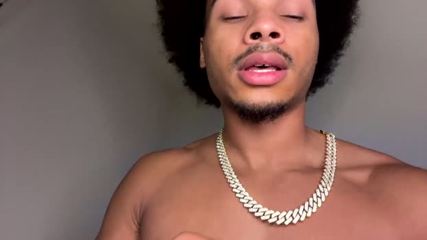 cumhere999 13-01-2026 video bigballs