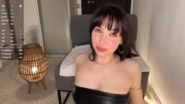 cutie_anna Chaturbate Couple 12-01-2026