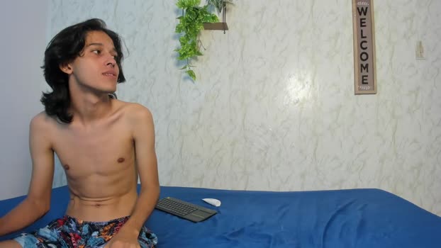 dady_show69 13-01-2026 video Webcam