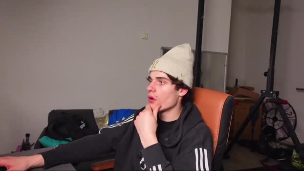 daniel_shawn 12-01-2026 video XXX