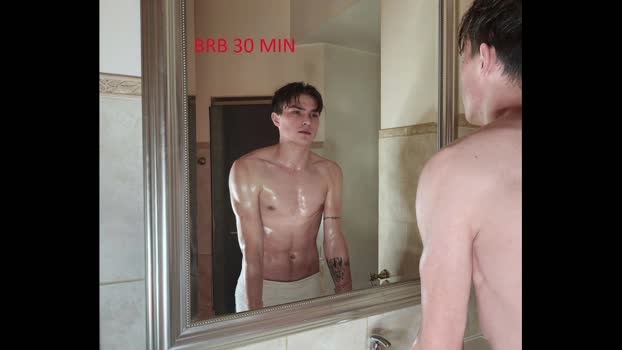 dante_ray 13-01-2026 video hot