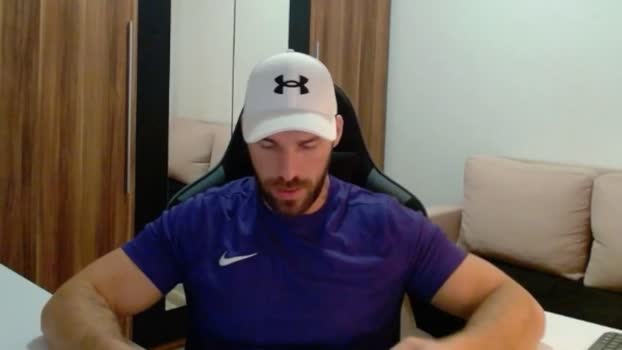 darius_94 13-01-2026 video kissing