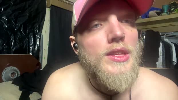 dilf_96 13-01-2026 video analtoy