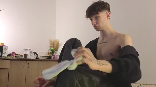 drinklinov 12-01-2026 video yummy