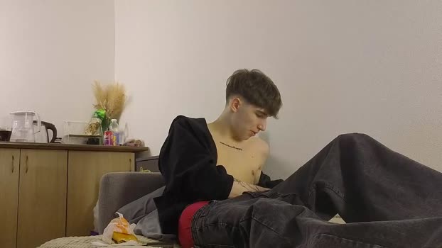 drinklinov 12-01-2026 video Ass