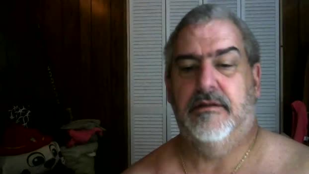 firefighter230 13-01-2026 video hardcock