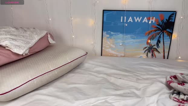 friday_gay_dude 12-01-2026 video bigload