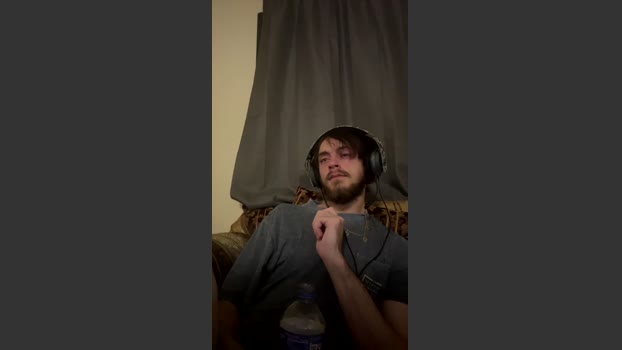 gavjuan 13-01-2026 video fuckme