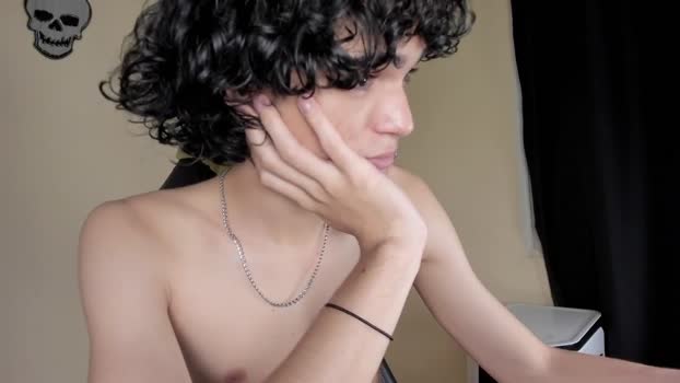 halan_jr 13-01-2026 video harddick