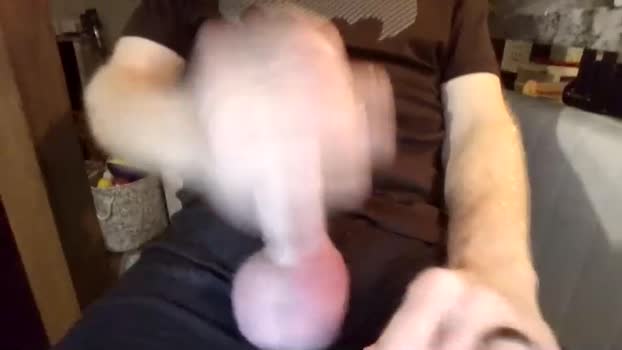 horny_hubby0077 13-01-2026 video Show