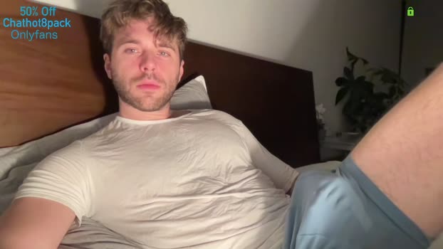 hot8pack01 13-01-2026 video oral