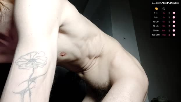 how_to_cook_polenta 12-01-2026 video bigcock