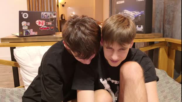 howardkottam 12-01-2026 video analsex