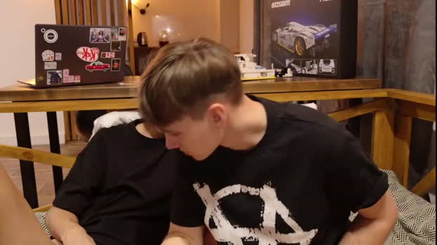 howardkottam 12-01-2026 video squirt