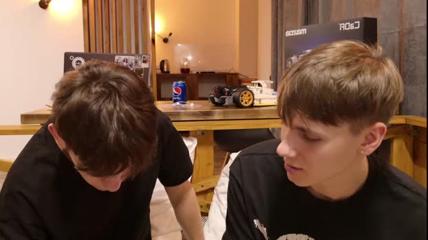 howardkottam 12-01-2026 video spank