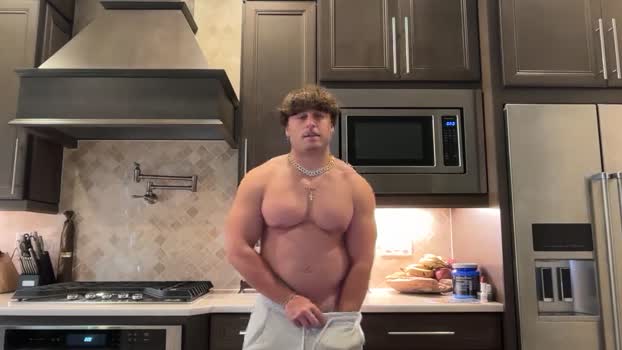 hungkingg22 12-01-2026 video bigballs