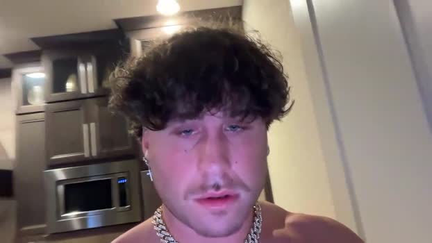 hungkingg22 13-01-2026 video strip