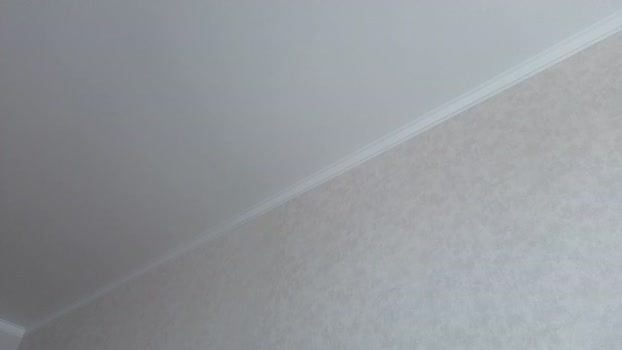 islam_20 13-01-2026 video nasty