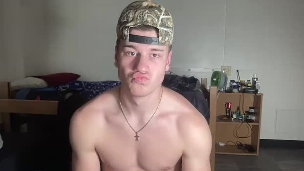 jakelangsford 13-01-2026 video lovense