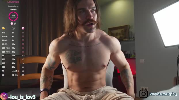 karlos_murphy 12-01-2026 video strip