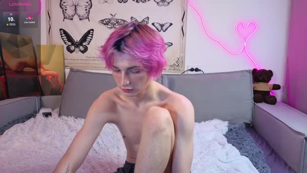 kessy_white 13-01-2026 video Ass