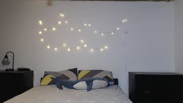 kiriae21 12-01-2026 video Download