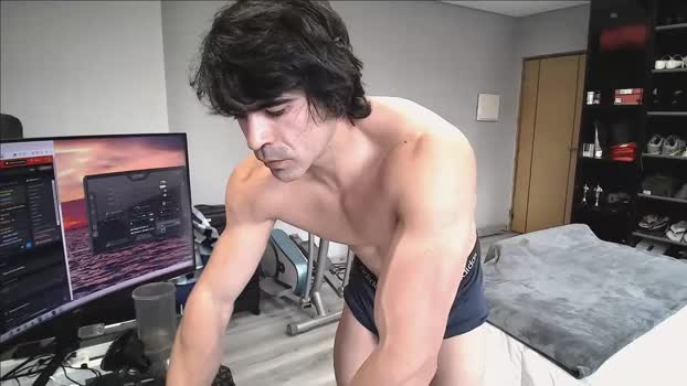 latino23bom 13-01-2026 video fuckass