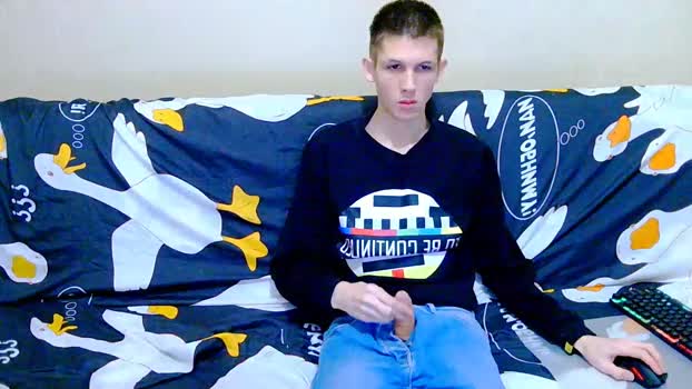 lester_broo 13-01-2026 video fingers