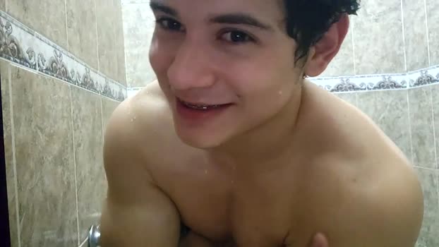 lilhotnando 13-01-2026 video juicy