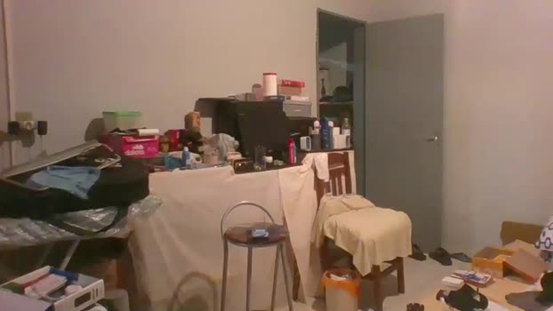 machoalex 13-01-2026 video bigdick