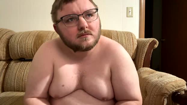 marcus199999 13-01-2026 video yummy