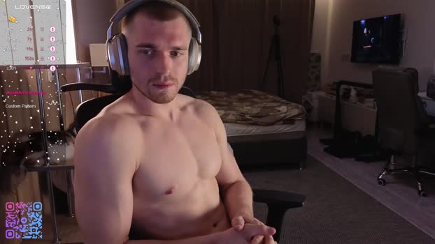 mark_stiff 12-01-2026 video big