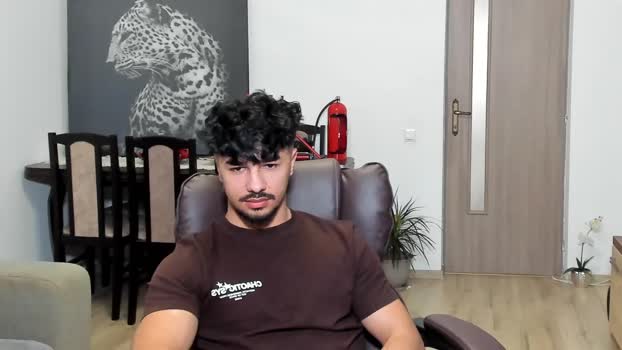 marktison 13-01-2026 video toy