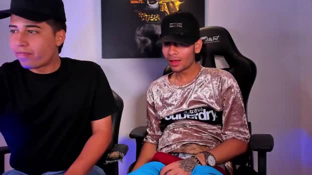 masters_boys 13-01-2026 video Download