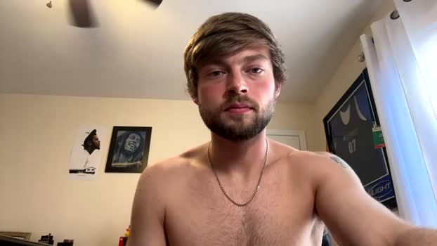 mrcoolguy68 12-01-2026 video sexymale