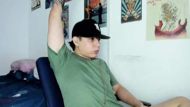 nathan_galanis 13-01-2026 video sweet