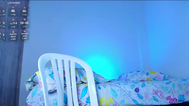 nayton_and_lex 13-01-2026 video squirt