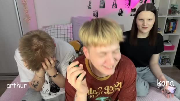 olivertasty 12-01-2026 video naked