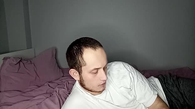pearl_couple Chaturbate Couple 12-01-2026