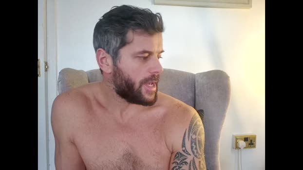 pete_le_meat 13-01-2026 video cute