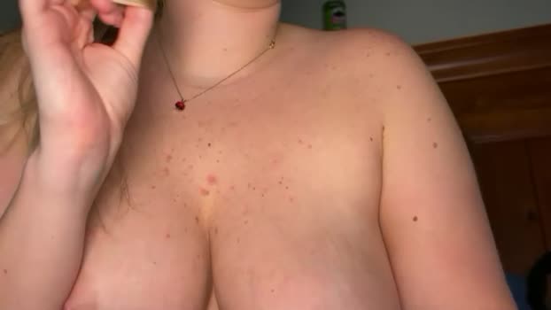 piperr007 Chaturbate Couple 12-01-2026