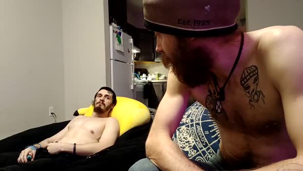 prettysolid7 13-01-2026 video squirt