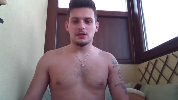 roberto_twink1 13-01-2026 video bigass