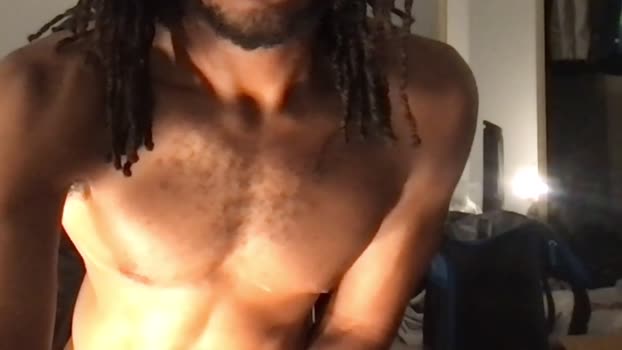 rockboy3000 13-01-2026 video strip