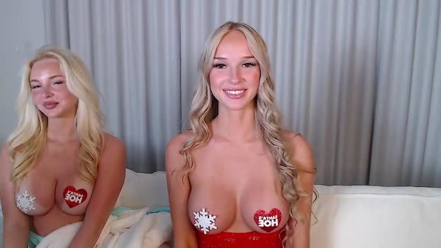 sadieeblake Chaturbate Female 13-01-2026