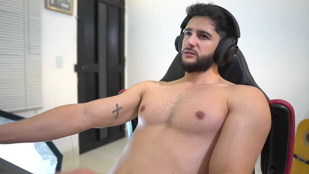 saimonhot1 13-01-2026 video moan