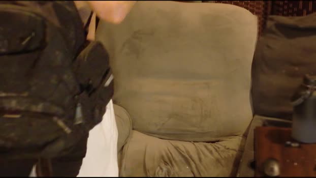 samueldixky 13-01-2026 video beautiful