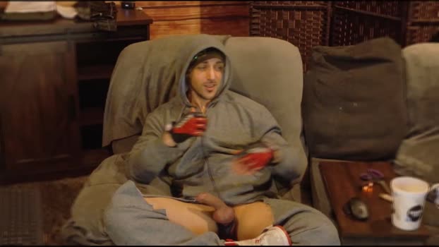 samueldixky 13-01-2026 video bigass